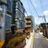 Ashome Sharehouse Seoul