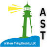 A Shore Thing Electric, LLC