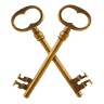 A Short Locksmith
