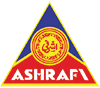Ashrafi Food industries