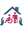 Ashray Care Centre