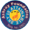 Ashray Foundation Education Center