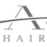 ASH Hair Salon & Blow Dry Bar