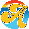 Ash's Holiday Units - Karumba Point