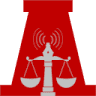 Ashtabula County Clerk of Courts
