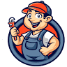 Ashtepihəle Plumbing Solutions