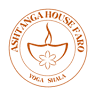 Ashtanga House Faro