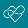 Ashtangamor