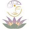 Ashtanga Yoga Denia, ( mysore). Yoga - Mindfulness.