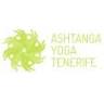 Ashtanga Yoga Tenerife