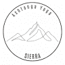 Ashtanga Yoga Torrelodones