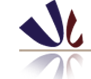 Ash Technologies