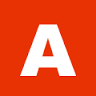 Astha Traders