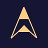 Ashton Associates