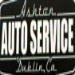 Ashton Auto Service