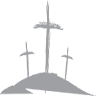 Ashton Christian Fellowship