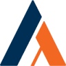 Ashton Manufacturing