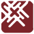 Ashton Medical Clinic