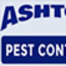 Ashton Pest Control