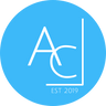 Ashton's Corner Kids Clothing Boutique