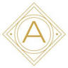 Ashton & Associates Wealth Management & Insurance