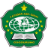Pondok Pesantren Ash-Shufi