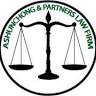 Ashunchong and partners law firm