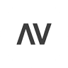 Ashvinay.com