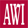 Ash Welborn Insurance