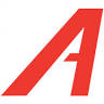 Ashwill Associates