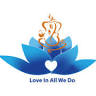 Vedic Yoga & Meditation