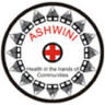 ASHWINI - Gudalur Adivasi Hospital