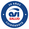 ASI - Asistencia Sanitaria Integral