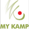 My Kamp