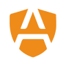 AsiaNet Technologies (HK) Ltd