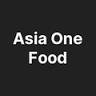 Asia One Food