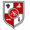 Astral skills Institute of Australia (ASIA)
