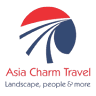 Asia Charm Travel