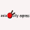 Asia City Express