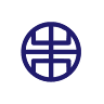 ASIA FOODMART