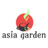 Asia Garden