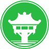 Asia Gourmet