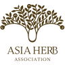 Asia Herb Association Sriracha Aeon-Mall Shop