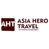 Asia Hero Travel - Agence de voyage Francophone au Vietnam