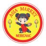 Asia Market