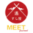Meet gourmet
