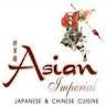 Asian Imperial