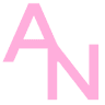 Asia Nails & Spa
