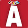 Asiana Market