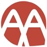 UW Asian American Studies Program